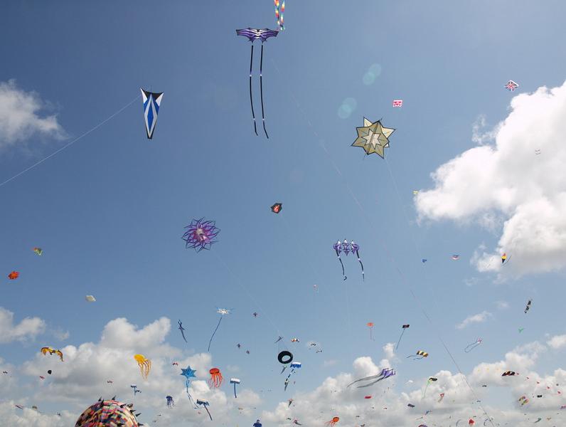 Fanø 2009 55.jpg